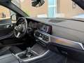 BMW X5 xDrive30d 22” M Felgen | Harman Kardon | Panorama Schwarz - thumbnail 31