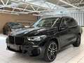 BMW X5 xDrive30d 22” M Felgen | Harman Kardon | Panorama Schwarz - thumbnail 11