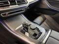 BMW X5 xDrive30d 22” M Felgen | Harman Kardon | Panorama Schwarz - thumbnail 21