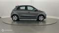 Renault Twingo 1.0 SCe 65ch Zen - 21 - thumbnail 4