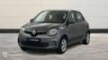 Renault Twingo 1.0 SCe 65ch Zen - 21 - thumbnail 1