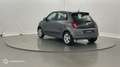 Renault Twingo 1.0 SCe 65ch Zen - 21 - thumbnail 8