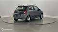 Renault Twingo 1.0 SCe 65ch Zen - 21 - thumbnail 5