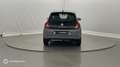 Renault Twingo 1.0 SCe 65ch Zen - 21 - thumbnail 6