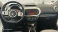 Renault Twingo 1.0 SCe 65ch Zen - 21 - thumbnail 11