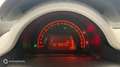 Renault Twingo 1.0 SCe 65ch Zen - 21 - thumbnail 10