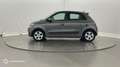 Renault Twingo 1.0 SCe 65ch Zen - 21 - thumbnail 7