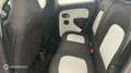 Renault Twingo 1.0 SCe 65ch Zen - 21 - thumbnail 13