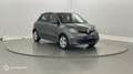 Renault Twingo 1.0 SCe 65ch Zen - 21 - thumbnail 3