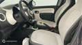 Renault Twingo 1.0 SCe 65ch Zen - 21 - thumbnail 12
