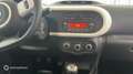 Renault Twingo 1.0 SCe 65ch Zen - 21 - thumbnail 19