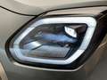 MINI One Countryman C Classic Gris - thumbnail 3
