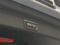 MINI One Countryman C Classic Gris - thumbnail 19