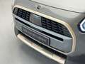 MINI One Countryman C Classic Gris - thumbnail 25