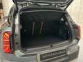 MINI One Countryman C Classic Gris - thumbnail 17