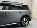 MINI One Countryman C Classic Gris - thumbnail 10