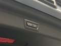 MINI One Countryman C Classic Gris - thumbnail 20