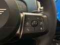 MINI One Countryman C Classic Gris - thumbnail 32