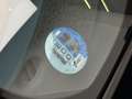 MINI One Countryman C Classic Gris - thumbnail 26
