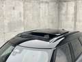 MINI One Countryman C Classic Gris - thumbnail 22