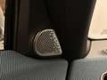 MINI One Countryman C Classic Gris - thumbnail 35