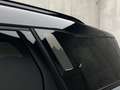 MINI One Countryman C Classic Gris - thumbnail 11