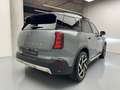 MINI One Countryman C Classic Gris - thumbnail 21