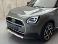 MINI One Countryman C Classic Gris - thumbnail 2