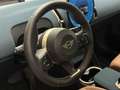 MINI One Countryman C Classic Gris - thumbnail 31