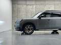 MINI One Countryman C Classic Gris - thumbnail 4
