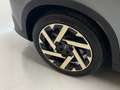 MINI One Countryman C Classic Gris - thumbnail 6