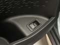 MINI One Countryman C Classic Gris - thumbnail 30