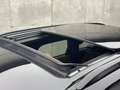 MINI One Countryman C Classic Gris - thumbnail 23