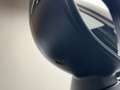 MINI One Countryman C Classic Gris - thumbnail 8