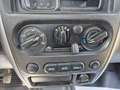 Suzuki Jimny Ranger Lim.*1.Hand* Verde - thumbnail 9