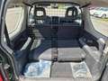 Suzuki Jimny Ranger Lim.*1.Hand* Verde - thumbnail 8