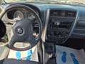 Suzuki Jimny Ranger Lim.*1.Hand* Verde - thumbnail 12