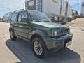 Suzuki Jimny Ranger Lim.*1.Hand* Verde - thumbnail 1