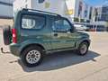 Suzuki Jimny Ranger Lim.*1.Hand* Verde - thumbnail 6