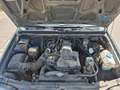 Suzuki Jimny Ranger Lim.*1.Hand* Verde - thumbnail 11