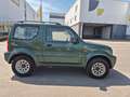 Suzuki Jimny Ranger Lim.*1.Hand* Verde - thumbnail 7