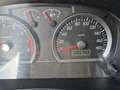 Suzuki Jimny Ranger Lim.*1.Hand* Verde - thumbnail 10