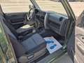Suzuki Jimny Ranger Lim.*1.Hand* Verde - thumbnail 14