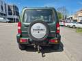 Suzuki Jimny Ranger Lim.*1.Hand* Verde - thumbnail 5