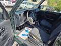 Suzuki Jimny Ranger Lim.*1.Hand* Verde - thumbnail 13