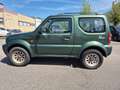 Suzuki Jimny Ranger Lim.*1.Hand* Verde - thumbnail 3