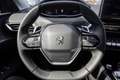 Peugeot 5008 Allure Pack 2.0 BLueHDi 180 EAT8 Gris - thumbnail 13