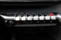 Peugeot 5008 Allure Pack 2.0 BLueHDi 180 EAT8 Gris - thumbnail 11