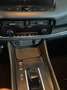Nissan Qashqai Qashqai III 2021 1.5 e-power 90th Anniversary 2wd Bianco - thumbnail 8