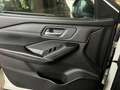 Nissan Qashqai Qashqai III 2021 1.5 e-power 90th Anniversary 2wd Bianco - thumbnail 6